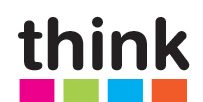 THINK for Leader & Coach Development