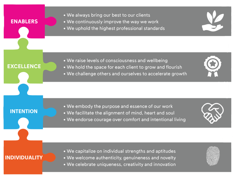 think-profile_final_mar-21-9